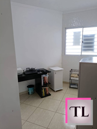 Imagem Apartamento com 2 Quartos à Venda, 65 m² em Poços De Caldas Imagem Apartamento com 2 Quartos à Venda, 65 m² em Poços De Caldas