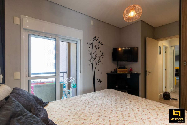 Imagem Apartamento com 3 Quartos à Venda, 93 m² em Baeta Neves - São Bernardo Do Campo Imagem Apartamento com 3 Quartos à Venda, 93 m² em Baeta Neves - São Bernardo Do Campo