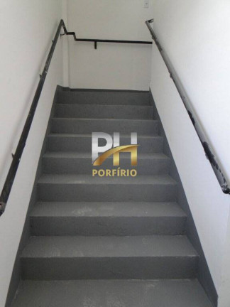 Imagem Sala Comercial à Venda, 37 m² em Rudge Ramos - São Bernardo Do Campo Imagem Sala Comercial à Venda, 37 m² em Rudge Ramos - São Bernardo Do Campo