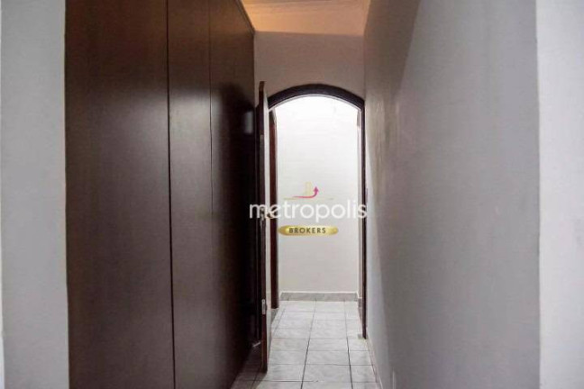 Imagem Casa com 3 Quartos à Venda, 80 m² em Parque Das Nações - Santo André Imagem Casa com 3 Quartos à Venda, 80 m² em Parque Das Nações - Santo André