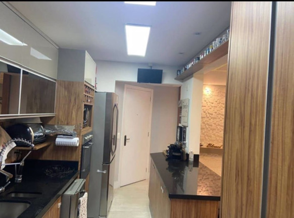 Imagem Apartamento com 3 Quartos à Venda, 92 m² em Mooca - São Paulo Imagem Apartamento com 3 Quartos à Venda, 92 m² em Mooca - São Paulo