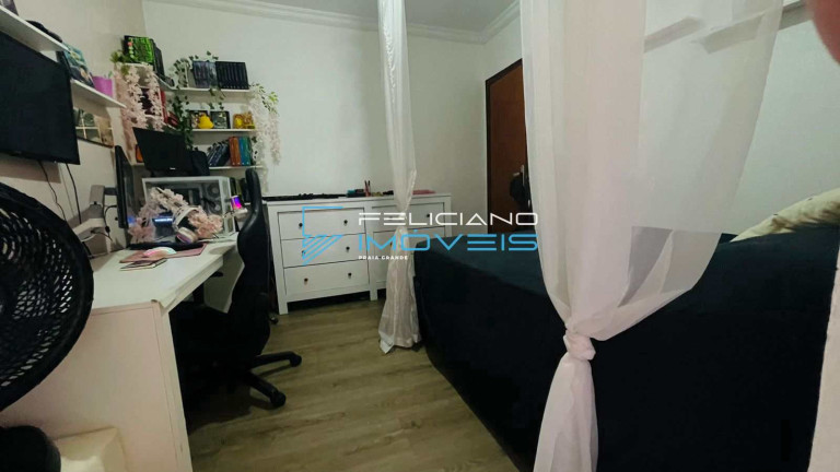 Imagem Apartamento com 2 Quartos à Venda, 96 m² em Canto Do Forte - Praia Grande Imagem Apartamento com 2 Quartos à Venda, 96 m² em Canto Do Forte - Praia Grande