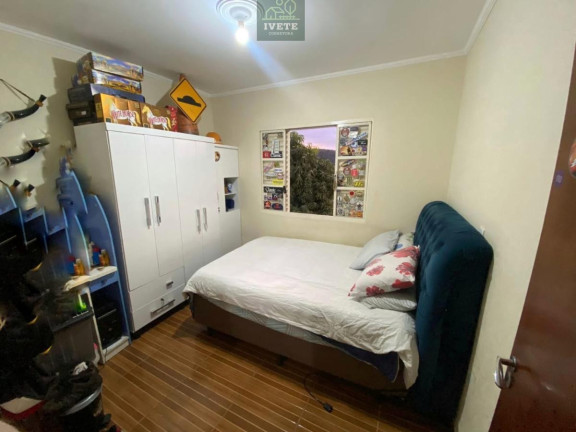 Imagem Casa com 5 Quartos à Venda, 202 m² em Jd Araujo - Socorro Imagem Casa com 5 Quartos à Venda, 202 m² em Jd Araujo - Socorro