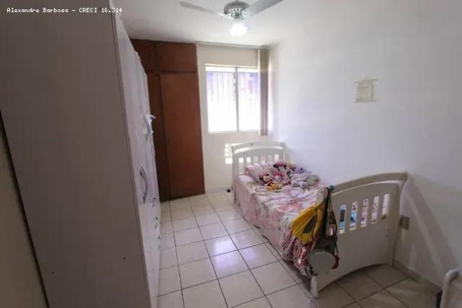 Imagem Apartamento com 3 Quartos à Venda, 88 m² em Torre - Recife Imagem Apartamento com 3 Quartos à Venda, 88 m² em Torre - Recife