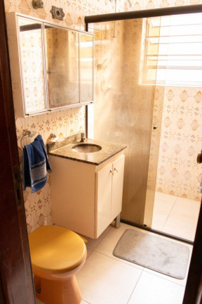 Imagem Sobrado com 3 Quartos à Venda, 158 m² em Assunção - São Bernardo Do Campo Imagem Sobrado com 3 Quartos à Venda, 158 m² em Assunção - São Bernardo Do Campo