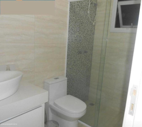 Imagem Casa à Venda, em Portal Santa Paula - Cotia Imagem Casa à Venda, em Portal Santa Paula - Cotia