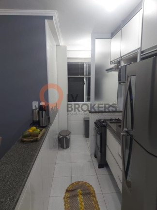 Imagem Imóvel com 2 Quartos à Venda, 52 m² em Vila Cintra - Mogi Das Cruzes Imagem Imóvel com 2 Quartos à Venda, 52 m² em Vila Cintra - Mogi Das Cruzes