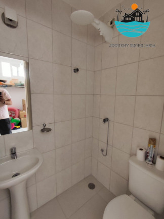 Imagem Imóvel com 4 Quartos à Venda, em Juquehy - São Sebastião Imagem Imóvel com 4 Quartos à Venda, em Juquehy - São Sebastião