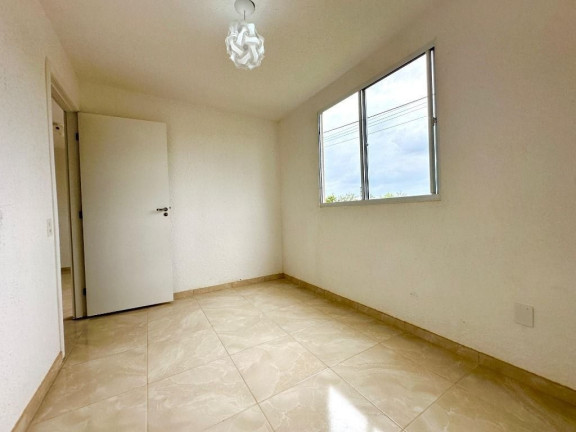 Imagem Apartamento com 2 Quartos à Venda, 41 m² em Sarandi - Porto Alegre Imagem Apartamento com 2 Quartos à Venda, 41 m² em Sarandi - Porto Alegre