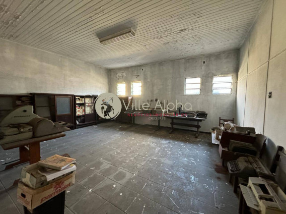 Imagem Loja à Venda, 750 m² em Gonzaga - Santos