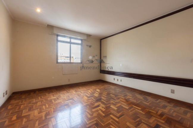 Imagem Apartamento com 3 Quartos à Venda, 267 m² em Higienópolis - São Paulo Imagem Apartamento com 3 Quartos à Venda, 267 m² em Higienópolis - São Paulo