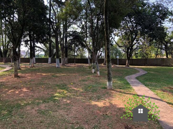 Imagem Casa com 4 Quartos à Venda, 800 m² em Jardim Marilu - Carapicuíba