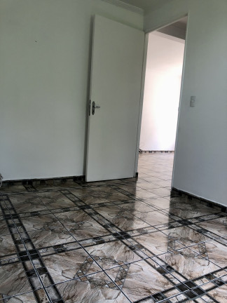 Imagem Apartamento com 2 Quartos para Alugar, 60 m² em Jardim Caiapiá - Cotia Imagem Apartamento com 2 Quartos para Alugar, 60 m² em Jardim Caiapiá - Cotia