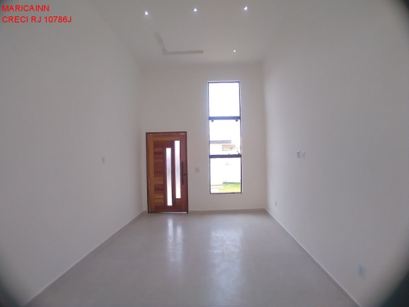 Imagem Casa com 3 Quartos à Venda, 200 m² em Jardim Atlântico Leste (itaipuaçu) - Maricá Imagem Casa com 3 Quartos à Venda, 200 m² em Jardim Atlântico Leste (itaipuaçu) - Maricá