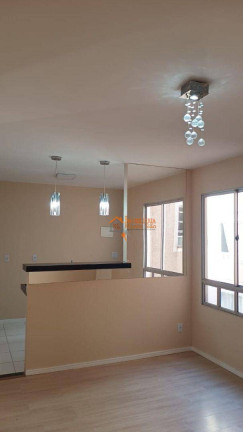 Imagem Apartamento com 2 Quartos à Venda, 45 m² em água Chata - Guarulhos Imagem Apartamento com 2 Quartos à Venda, 45 m² em água Chata - Guarulhos