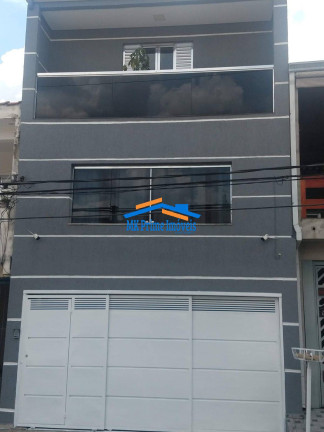 Imagem Casa com 3 Quartos à Venda, 200 m² em Jardim Do Líbano - Jandira Imagem Casa com 3 Quartos à Venda, 200 m² em Jardim Do Líbano - Jandira