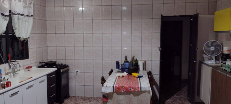Imagem Sobrado com 3 Quartos à Venda, em Jardim Califórnia - Sorocaba Imagem Sobrado com 3 Quartos à Venda, em Jardim Califórnia - Sorocaba