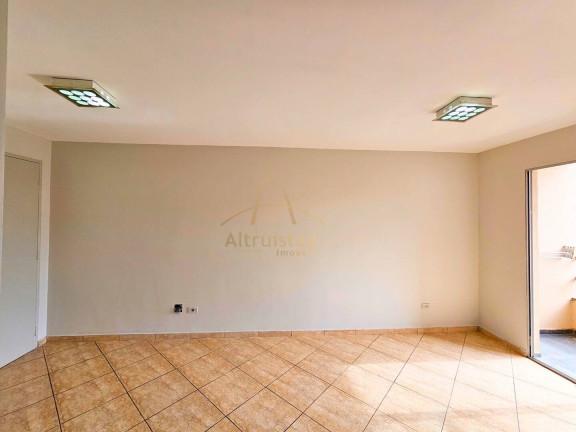 Imagem Apartamento com 2 Quartos à Venda, 56 m² em Veloso - Osasco Imagem Apartamento com 2 Quartos à Venda, 56 m² em Veloso - Osasco