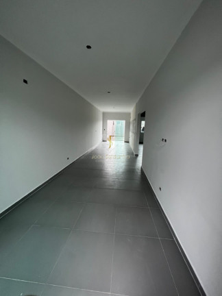 Imagem Casa com 3 Quartos à Venda, 70 m² em Balneário Nereidas - Guaratuba Imagem Casa com 3 Quartos à Venda, 70 m² em Balneário Nereidas - Guaratuba