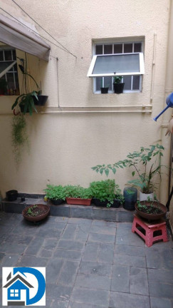 Imagem Apartamento com 2 Quartos à Venda, 85 m² em Jardim Europa - Sorocaba