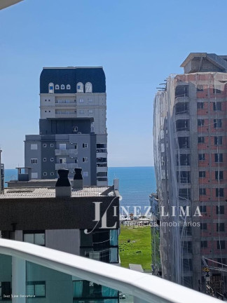 Imagem Imóvel com 3 Quartos à Venda, 129 m² em Meia Praia - Itapema Imagem Imóvel com 3 Quartos à Venda, 129 m² em Meia Praia - Itapema