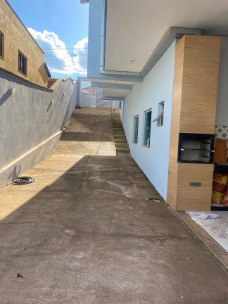 Imagem Casa com 3 Quartos à Venda, 300 m² em Pio Xxii - Itatiaiuçu Imagem Casa com 3 Quartos à Venda, 300 m² em Pio Xxii - Itatiaiuçu
