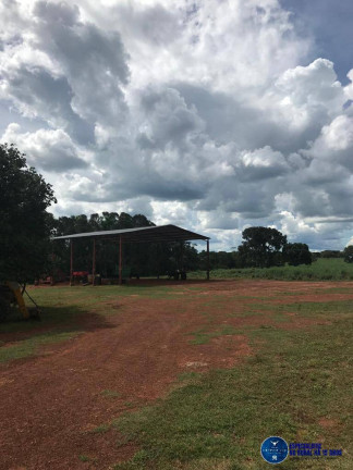 Imagem Fazenda à Venda, 988 m² em Zona Rural - Peixe Imagem Fazenda à Venda, 988 m² em Zona Rural - Peixe
