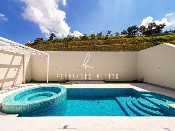 Imagem Casa de Condomínio com 3 Quartos à Venda, 372 m² em Brisas Jundiaí - Jundiaí Imagem Casa de Condomínio com 3 Quartos à Venda, 372 m² em Brisas Jundiaí - Jundiaí