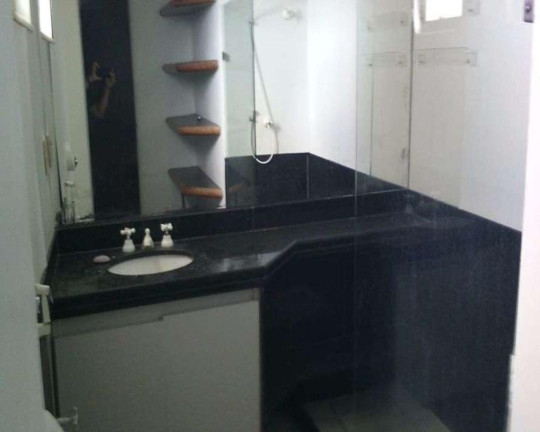 Imagem Cobertura com 4 Quartos à Venda, 160 m² em Algodoal - Cabo Frio