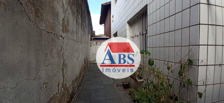 Imagem Apartamento com 2 Quartos à Venda, 81 m² em Vila Ponte Nova - Cubatão Imagem Apartamento com 2 Quartos à Venda, 81 m² em Vila Ponte Nova - Cubatão