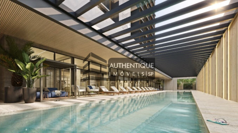 Imagem Apartamento com 4 Quartos à Venda, 300 m² em Moema - São Paulo Imagem Apartamento com 4 Quartos à Venda, 300 m² em Moema - São Paulo