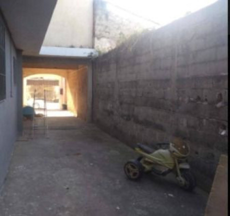 Imagem Sobrado com 3 Quartos à Venda, 182 m² em Vila Figueira - Suzano Imagem Sobrado com 3 Quartos à Venda, 182 m² em Vila Figueira - Suzano