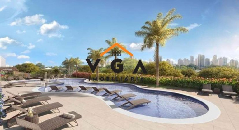 Imagem Apartamento com 2 Quartos à Venda, 42 m² em Barra Funda - São Paulo Imagem Apartamento com 2 Quartos à Venda, 42 m² em Barra Funda - São Paulo