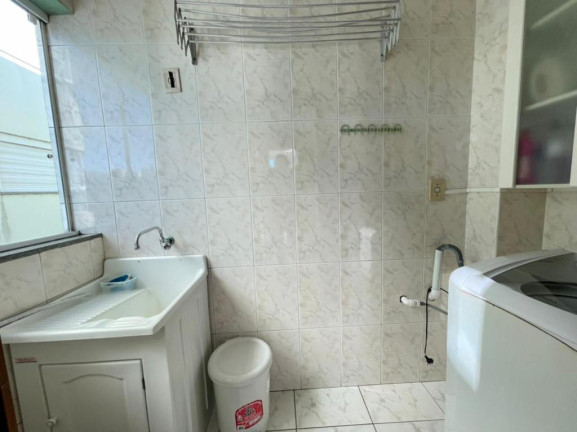 Imagem Apartamento com 2 Quartos à Venda, em Zona Nova - Capao Da Canoa Imagem Apartamento com 2 Quartos à Venda, em Zona Nova - Capao Da Canoa