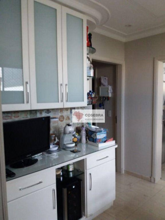 Imagem Apartamento com 4 Quartos à Venda, 193 m² em Moema - São Paulo Imagem Apartamento com 4 Quartos à Venda, 193 m² em Moema - São Paulo
