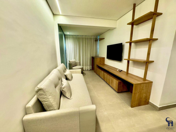 Imagem Apartamento com 2 Quartos para Alugar, 67 m² em Ondina - Salvador Imagem Apartamento com 2 Quartos para Alugar, 67 m² em Ondina - Salvador