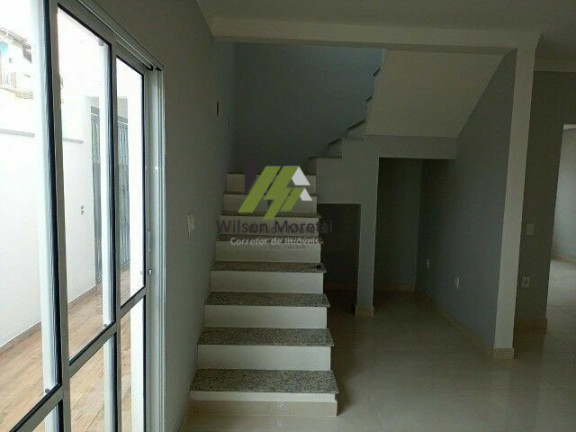 Imagem Casa com 3 Quartos à Venda, 190 m²