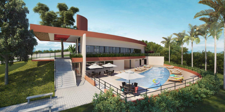 Imagem Terreno em Condomínio à Venda, 700 m² em Jardim Santa Teresa - Jundiaí Imagem Terreno em Condomínio à Venda, 700 m² em Jardim Santa Teresa - Jundiaí