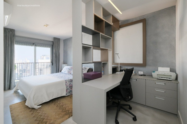 Imagem Apartamento com 3 Quartos à Venda, em Aldeia Da Baleia - São Paulo Imagem Apartamento com 3 Quartos à Venda, em Aldeia Da Baleia - São Paulo
