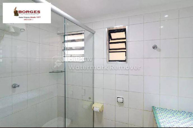 Imagem Apartamento com 3 Quartos à Venda, 60 m² em Jabaquara - São Paulo Imagem Apartamento com 3 Quartos à Venda, 60 m² em Jabaquara - São Paulo