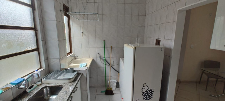 Imagem Imóvel com 2 Quartos à Venda, 50 m² em Cardoso (barreiro) - Belo Horizonte Imagem Imóvel com 2 Quartos à Venda, 50 m² em Cardoso (barreiro) - Belo Horizonte
