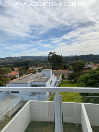 Imagem Casa com 3 Quartos à Venda, 115 m² em Jardim Dos Pinheiros - Atibaia Imagem Casa com 3 Quartos à Venda, 115 m² em Jardim Dos Pinheiros - Atibaia