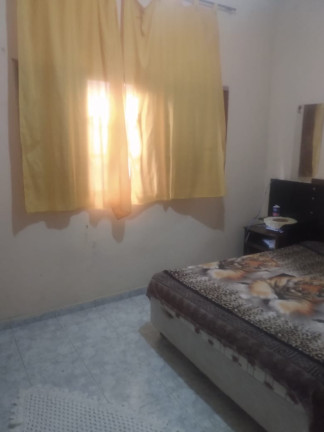 Imagem Casa com 3 Quartos à Venda, em Parque Vicente Leporace I - Franca Imagem Casa com 3 Quartos à Venda, em Parque Vicente Leporace I - Franca