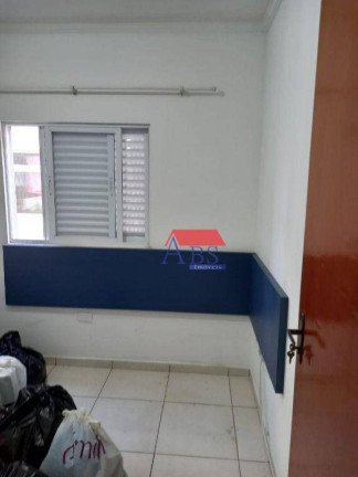 Imagem Apartamento com 2 Quartos à Venda, 61 m² em Jardim Casqueiro - Cubatão Imagem Apartamento com 2 Quartos à Venda, 61 m² em Jardim Casqueiro - Cubatão