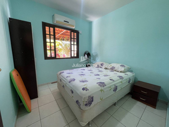 Imagem Casa com 3 Quartos à Venda, 157 m² em Itapema Do Norte - Itapoá Imagem Casa com 3 Quartos à Venda, 157 m² em Itapema Do Norte - Itapoá