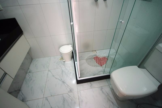 Imagem Apartamento com 2 Quartos para Temporada, 80 m² em Copacabana - Rio De Janeiro Imagem Apartamento com 2 Quartos para Temporada, 80 m² em Copacabana - Rio De Janeiro