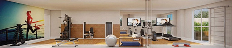 Imagem Imóvel com 2 Quartos à Venda, 67 m² em Vila Mascote - São Paulo Imagem Imóvel com 2 Quartos à Venda, 67 m² em Vila Mascote - São Paulo