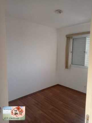 Imagem Apartamento com 3 Quartos à Venda, 60 m² em Centro - Diadema Imagem Apartamento com 3 Quartos à Venda, 60 m² em Centro - Diadema