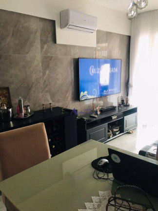 Imagem Apartamento com 2 Quartos à Venda, 93 m² em Mooca - São Paulo Imagem Apartamento com 2 Quartos à Venda, 93 m² em Mooca - São Paulo