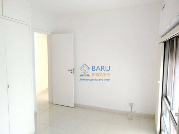 Imagem Apartamento com 3 Quartos à Venda ou Locação, 190 m² em Jardim América - São Paulo Imagem Apartamento com 3 Quartos à Venda ou Locação, 190 m² em Jardim América - São Paulo